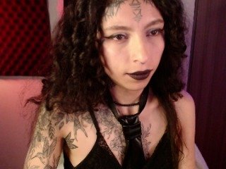 TamikaAoki