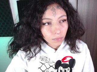 TamikaAoki