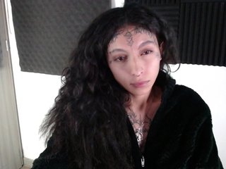TamikaAoki Porn Show