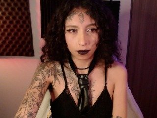 TamikaAoki