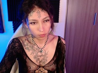 TamikaAoki