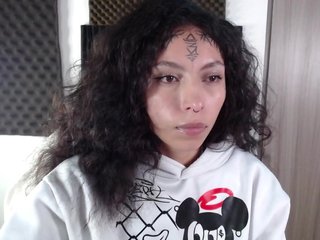 TamikaAoki