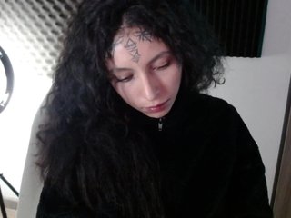 TamikaAoki Porn Show