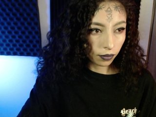 TamikaAoki Porn Show