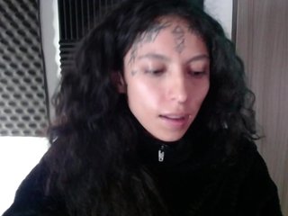TamikaAoki Porn Show