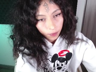 TamikaAoki
