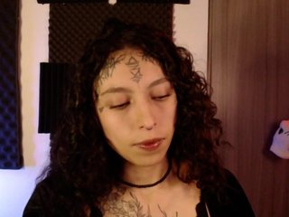 TamikaAoki Porn Show
