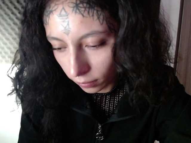 TamikaAoki live cam on BongaCams