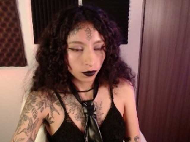TamikaAoki