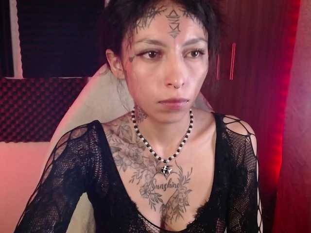 TamikaAoki