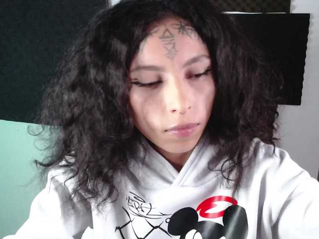 TamikaAoki