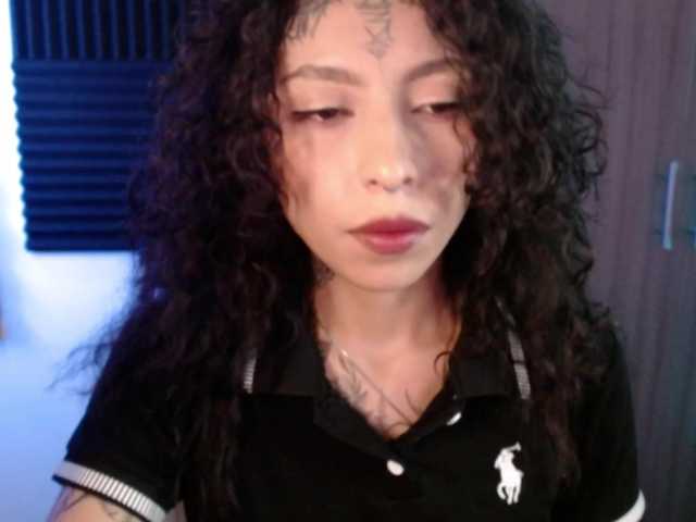 TamikaAoki
