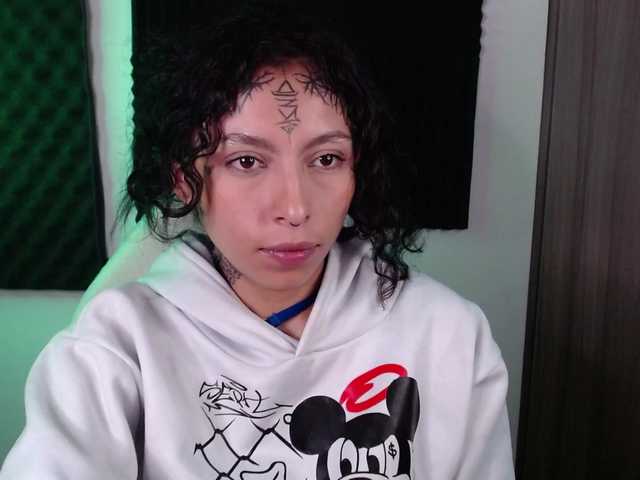 TamikaAoki