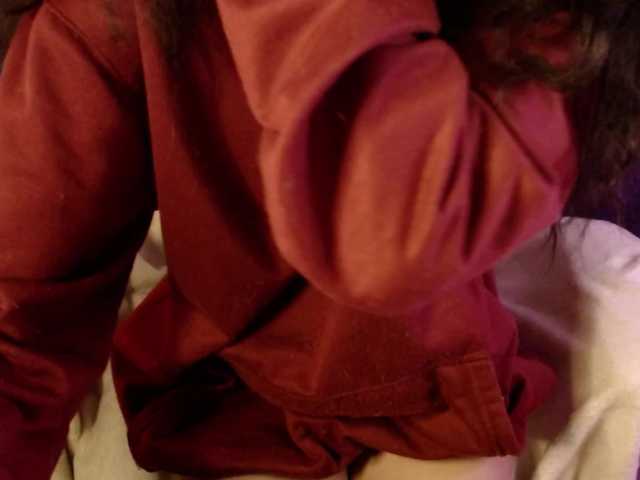 Preview of tamikaaoki
