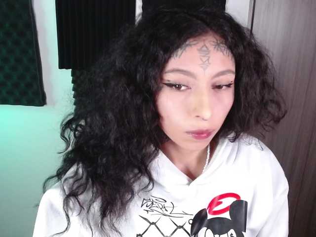 TamikaAoki