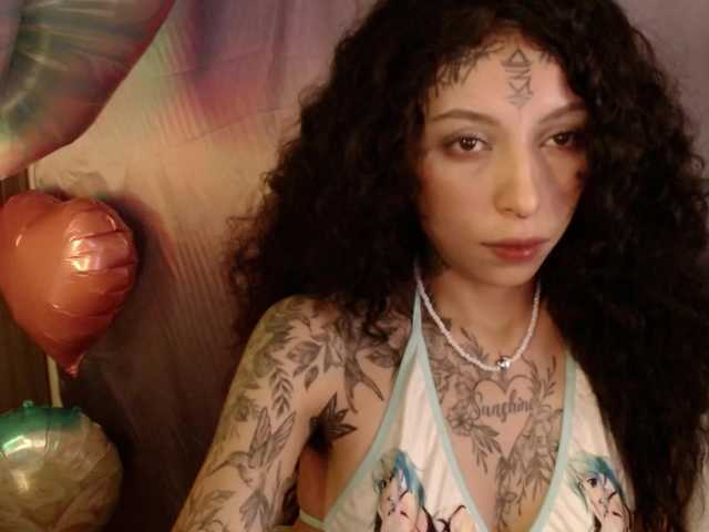 Preview of tamikaaoki