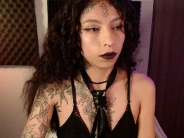 TamikaAoki