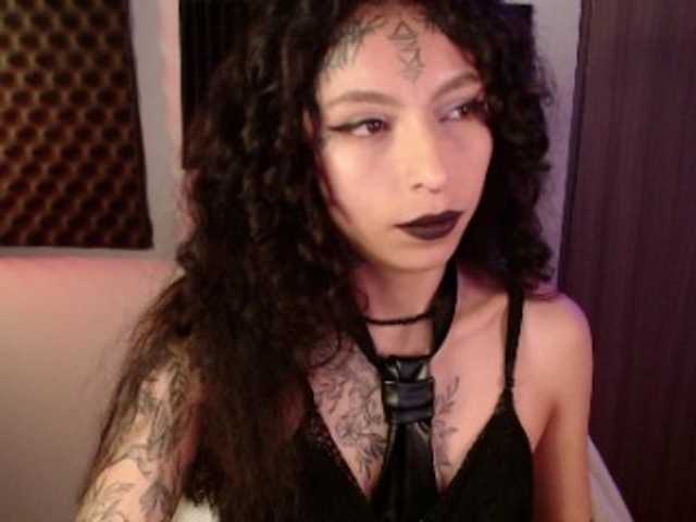 TamikaAoki
