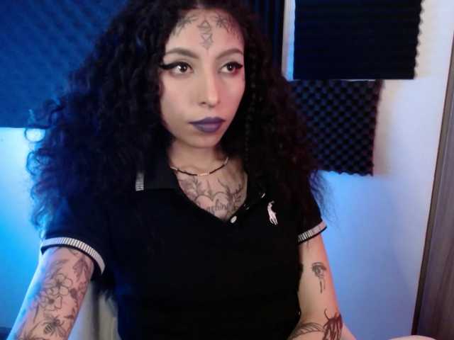 TamikaAoki