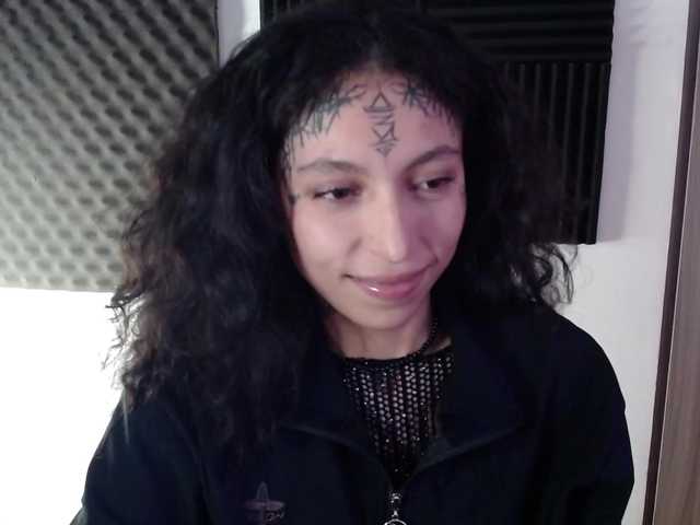 TamikaAoki Live Cam on BongaCams