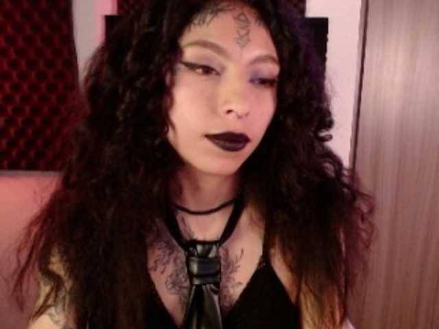 TamikaAoki