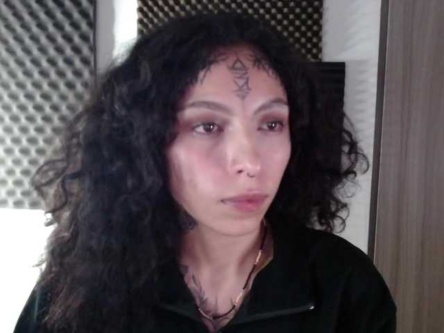 TamikaAoki live webcam show