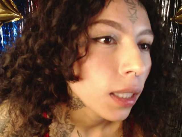 TamikaAoki