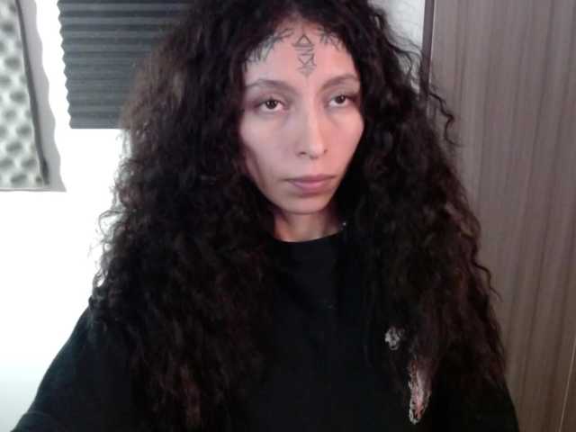 TamikaAoki live cam on UnifiedCams