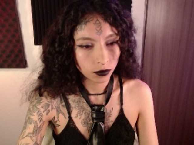 TamikaAoki