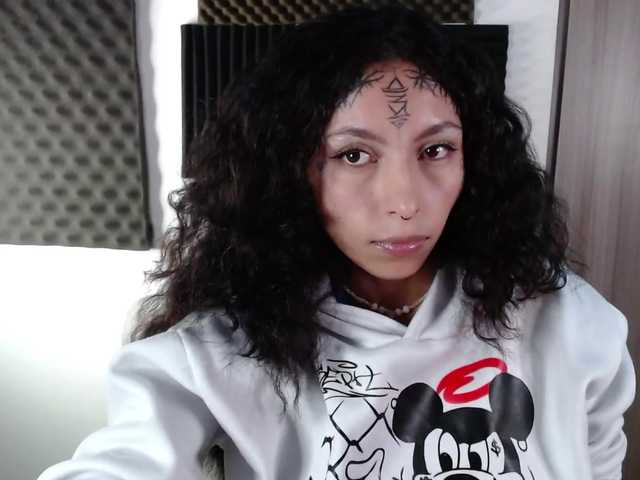 TamikaAoki