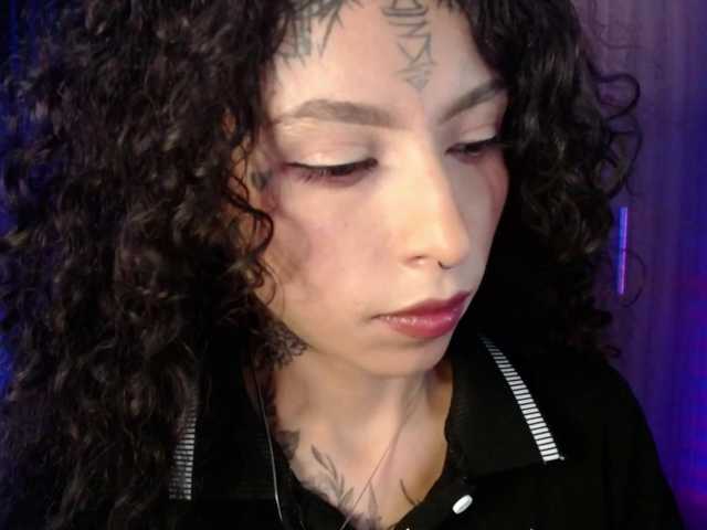 TamikaAoki