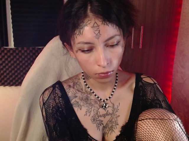 TamikaAoki live webcam show