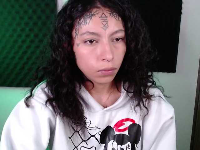 TamikaAoki