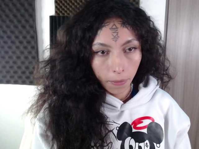 TamikaAoki
