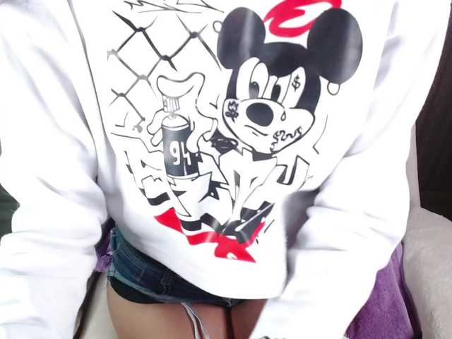 TamikaAoki