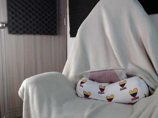 TamikaAoki live cam on BongaCams