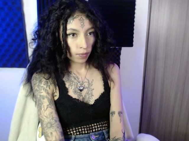 TamikaAoki