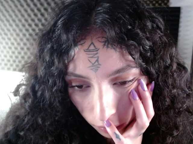 TamikaAoki live webcam show