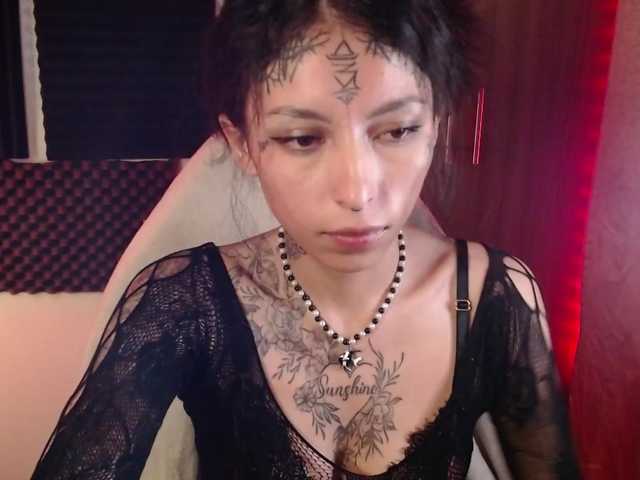 TamikaAoki