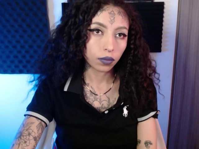 TamikaAoki