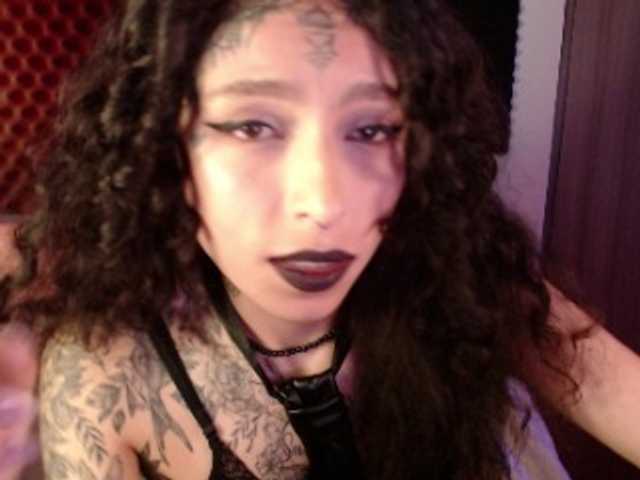 TamikaAoki