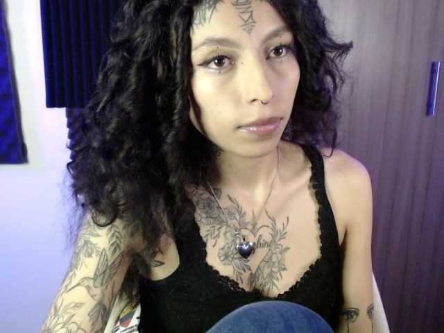 TamikaAoki