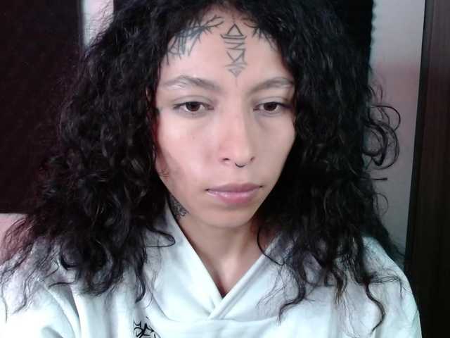 TamikaAoki