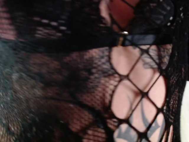 TamikaAoki live webcam show