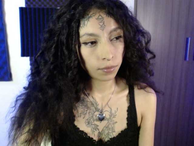 TamikaAoki