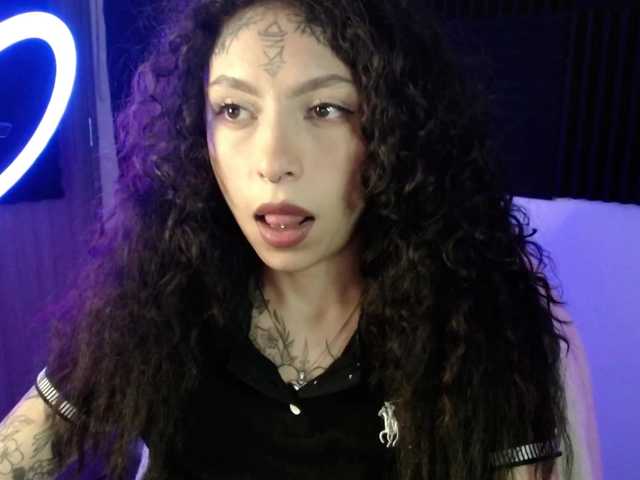 TamikaAoki