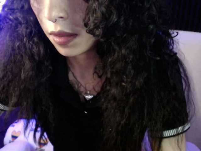 TamikaAoki