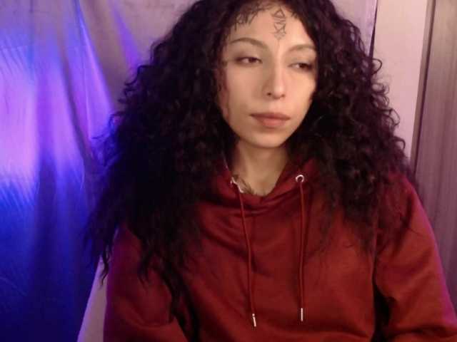Preview of tamikaaoki