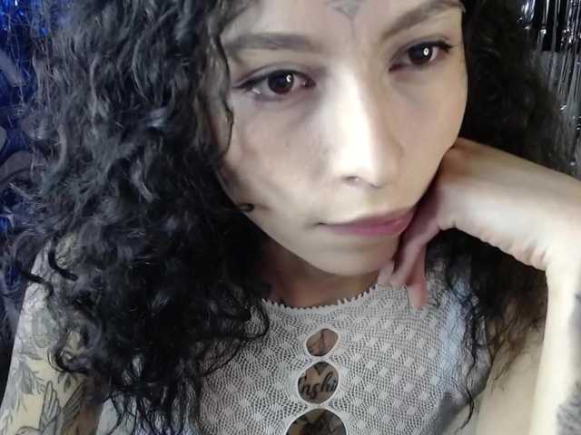 TamikaAoki