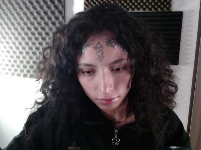 TamikaAoki live webcam show